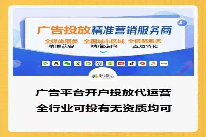 SEM投放策略优化案例分析